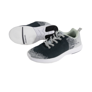 Taktika White-Black 2
